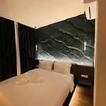 Blloku 3* 티라나