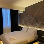 Blloku Guest house Tirana